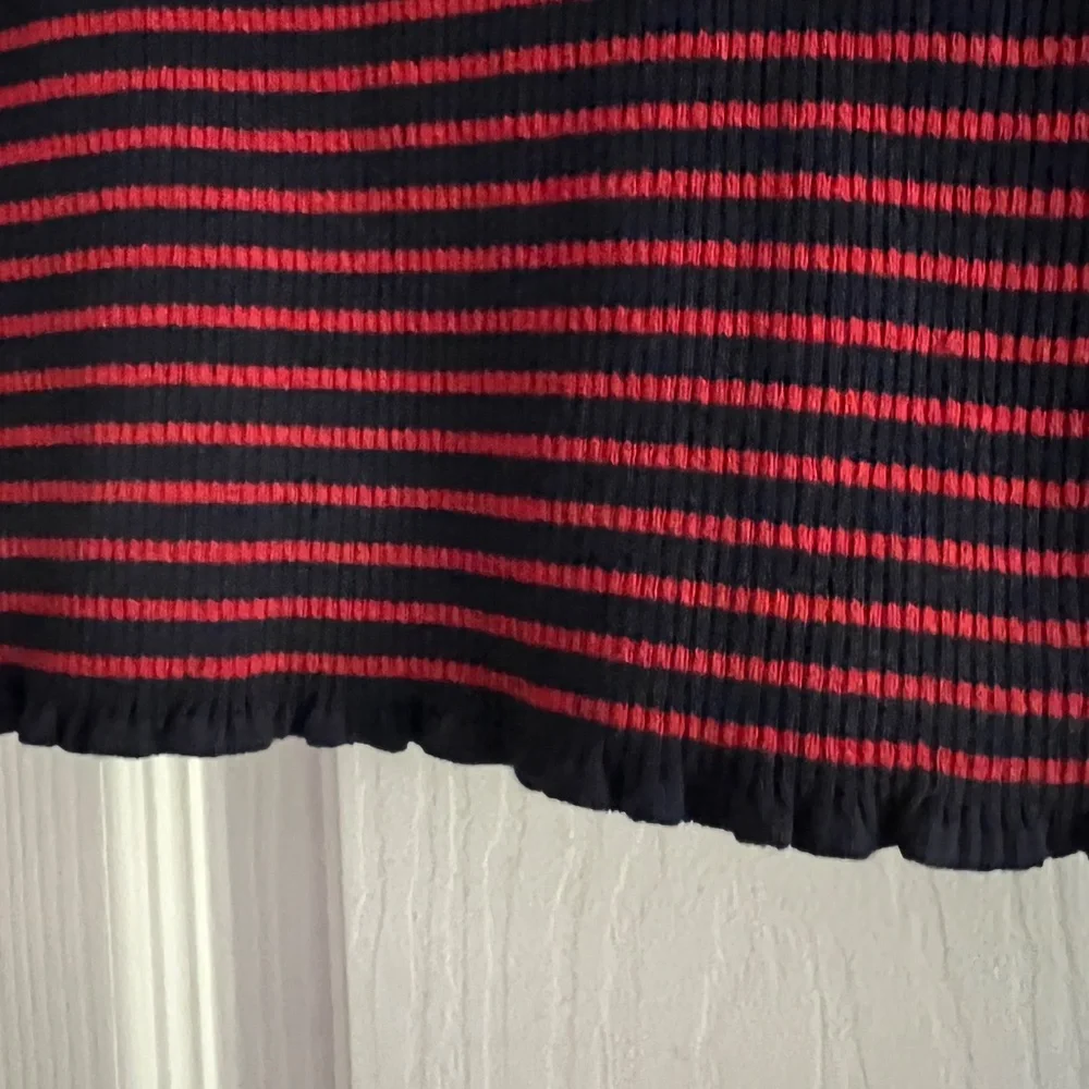 ADEAM sweater - Picture 5 of 9